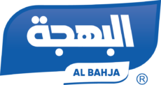 البهجة