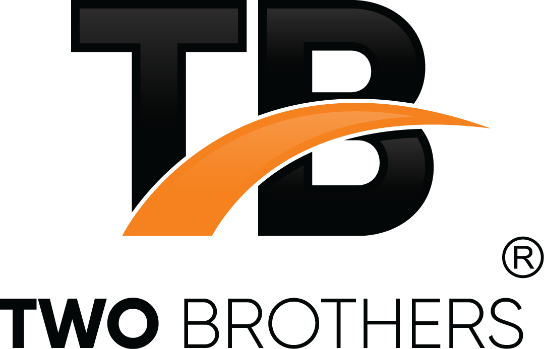 Two Brothers