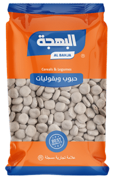 ترمس حلو
