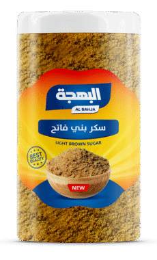 سكر بني فاتح