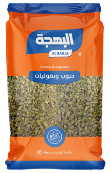 فريكة البهجة كيس 700 غم