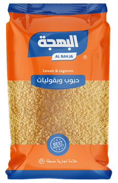 مفتول ناعم
